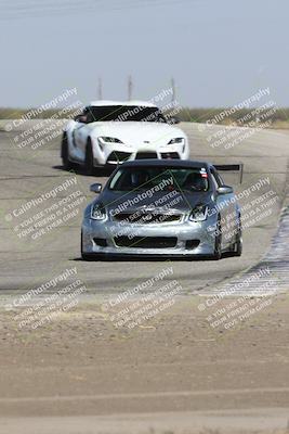 media/Oct-19-2024-Speed Ventures (Sat) [[2b24c230c9]]/Black/Session 3 (Outside Grapevine)/